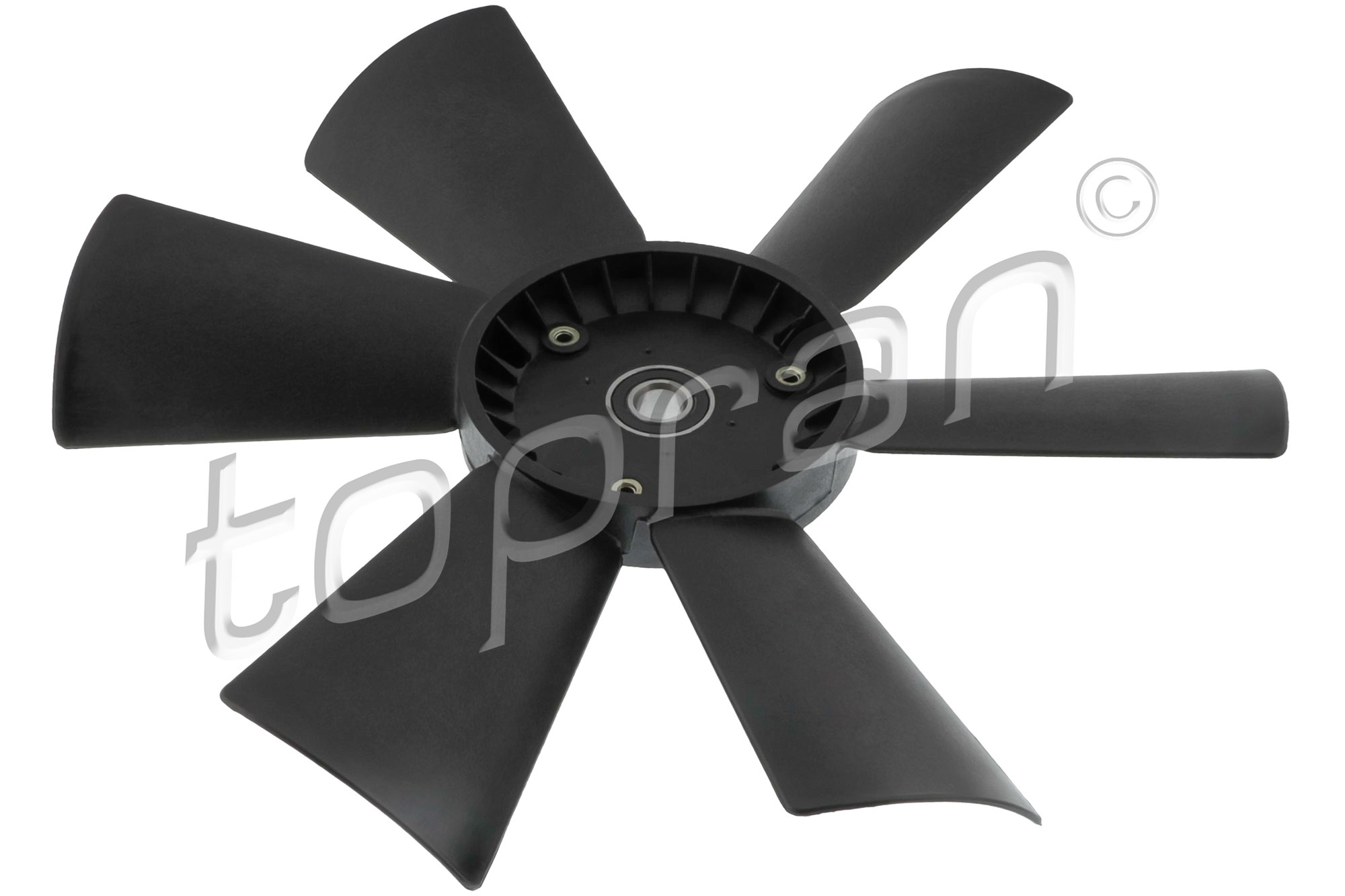 Fan Wheel, engine cooling (380)  Art. 401468