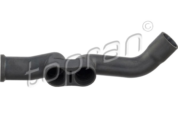 Hose, cylinder head cover ventilation (Rubber)  Art. 113643