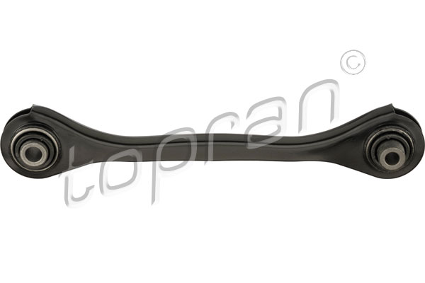 Control/Trailing Arm, wheel suspension (Rear axle, both sides)  Art. 113698