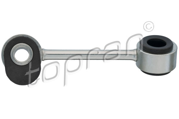 Link/Coupling Rod, stabiliser bar (Front axle, right)  Art. 400061