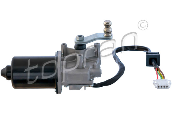 Wiper Motor (In front)  Art. 407978