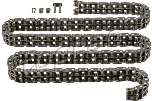 Timing Chain (Left)  Art. 408059