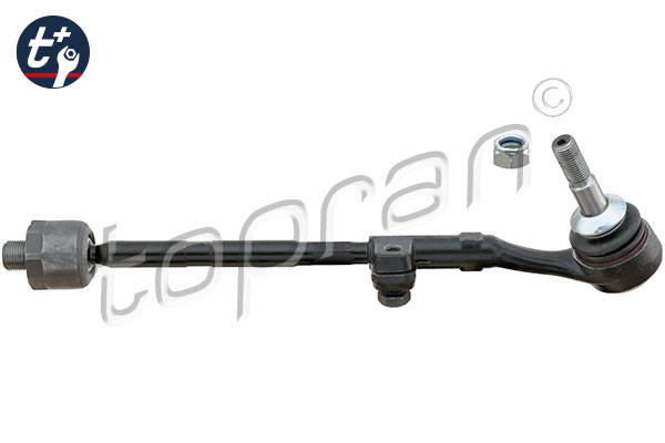 Tie Rod (Front axle, right)  Art. 500925