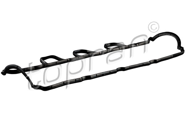 Gasket, cylinder head cover  Art. 700776