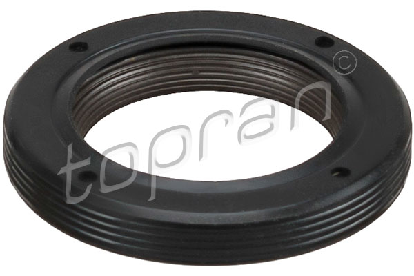 Shaft Seal, camshaft  Art. 700901