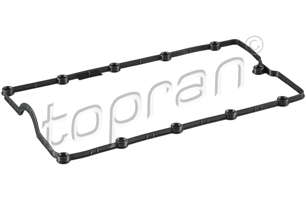 Gasket, cylinder head cover  Art. 110857