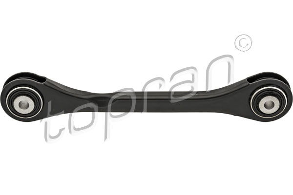 Control/Trailing Arm, wheel suspension (Rear axle, both sides)  Art. 114567