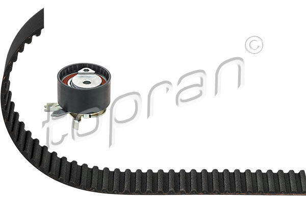 Timing Belt Kit  Art. 700785