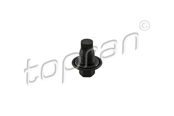 Screw Plug, oil sump  Art. 301761