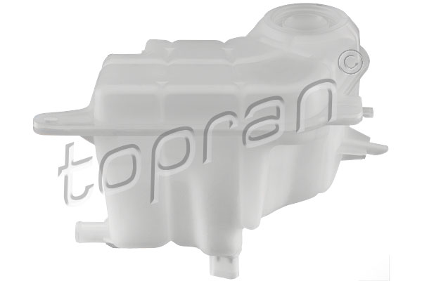 Expansion Tank, coolant (755)  Art. 113616