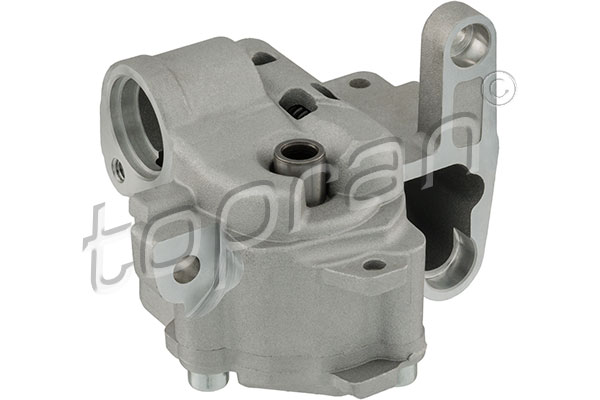 Oil Pump (1)  Art. 114666