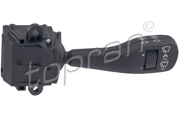 Wiper Switch (440533)  Art. 502231