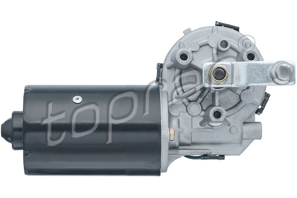 Wiper Motor (In front)  Art. 113767