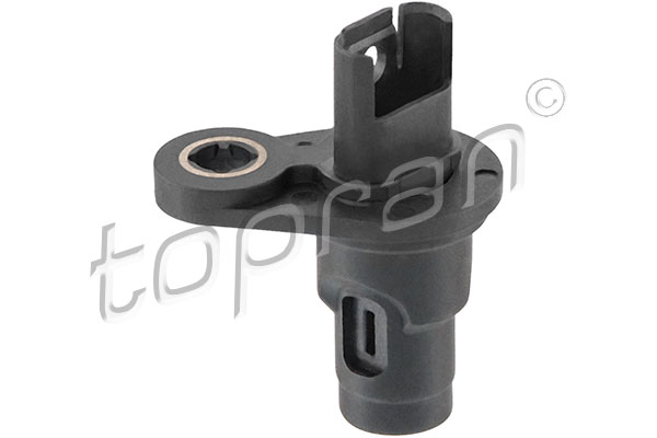 Sensor, camshaft position (3)  Art. 502135