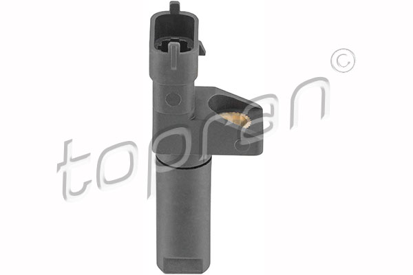 Sensor, crankshaft pulse (0.02)  Art. 408213