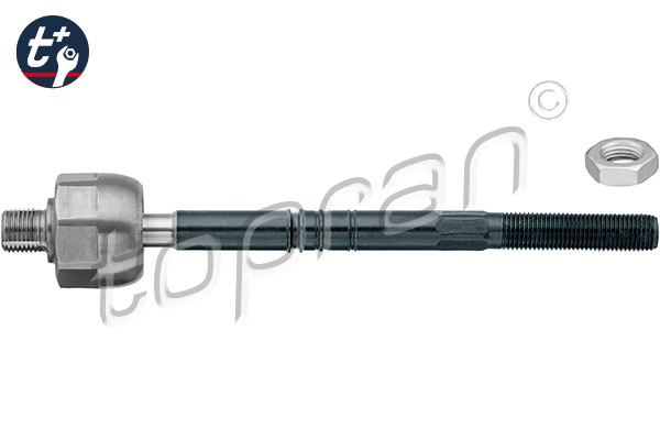 Inner Tie Rod (front axle both sides)  Art. 722831