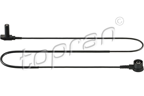 Sensor, crankshaft pulse  Art. 408205