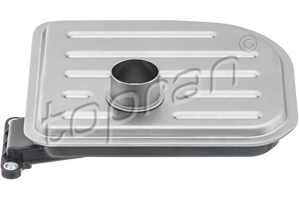 Hydraulic Filter, automatic transmission  Art. 820415