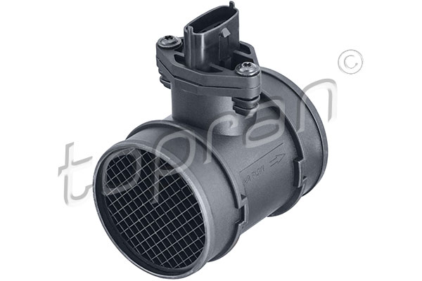 Mass Air Flow Sensor  Art. 207862