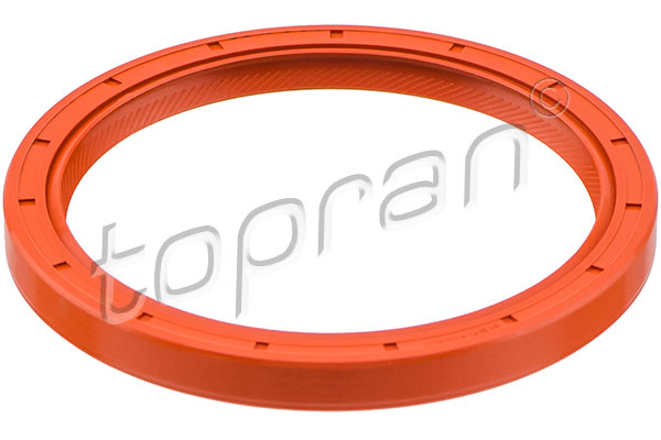 Shaft Seal, crankshaft (Gear side)  Art. 820136