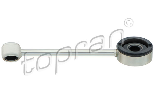 Selector-/Shift Rod (In front)  Art. 723075