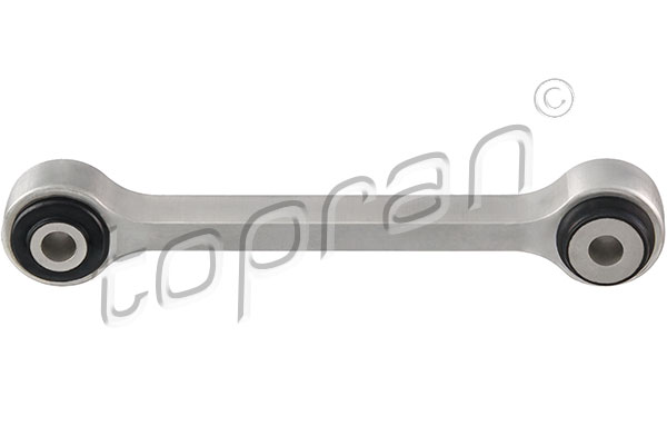 Link/Coupling Rod, stabiliser bar (front axle both sides)  Art. 115205