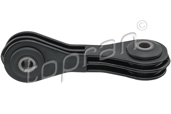 Link/Coupling Rod, stabiliser bar (Front axle)  Art. 110735