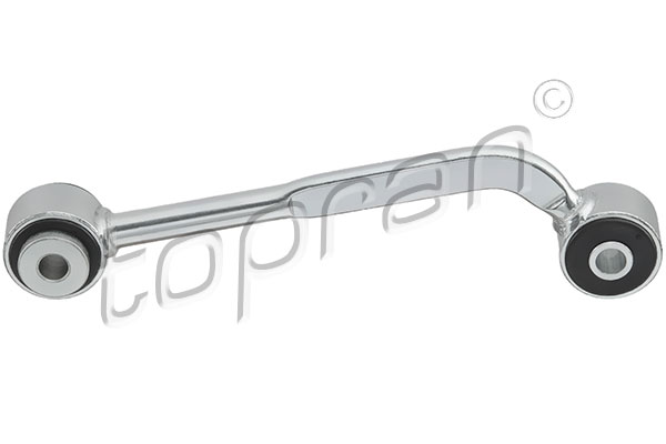 Link/Coupling Rod, stabiliser bar (Rear axle, right)  Art. 400619