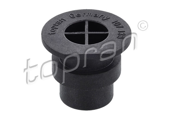 Sealing Plug, coolant flange (Front, Cylinder head)  Art. 107135