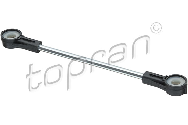 Selector-/Shift Rod (Transverse)  Art. 108836