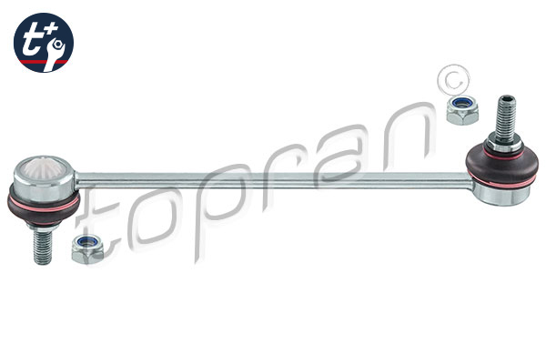 Link/Coupling Rod, stabiliser bar (Outer)  Art. 301351