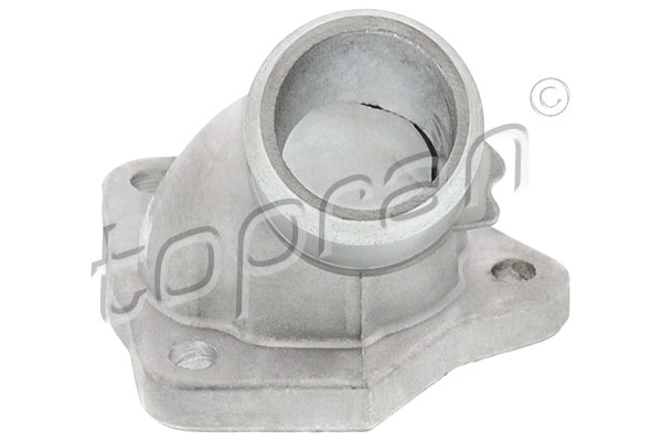 Coolant Flange  Art. 301797