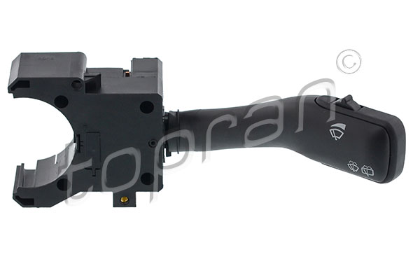 Wiper Switch (Black)  Art. 108584