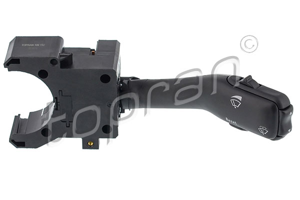 Wiper Switch (Rear axle)  Art. 109132