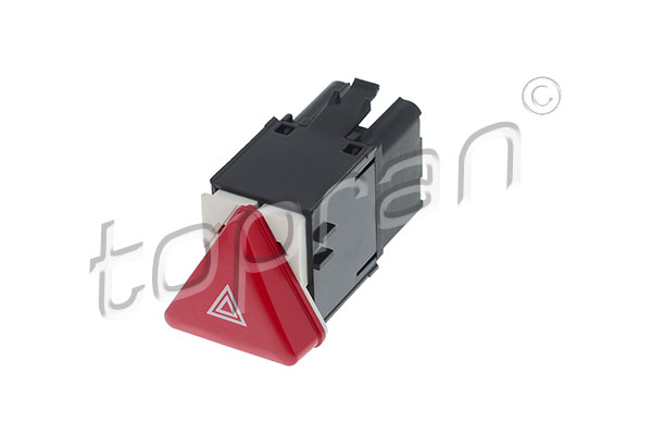 Hazard Warning Light Switch (12)  Art. 112249