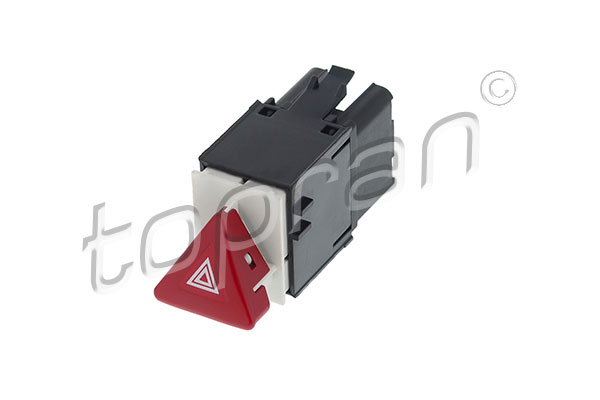 Hazard Warning Light Switch (12)  Art. 112250