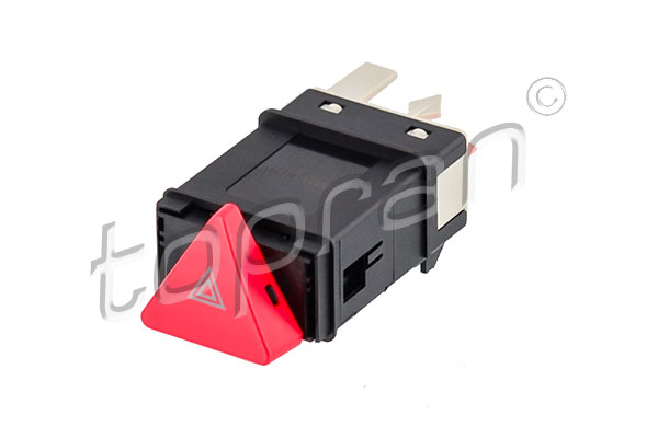 Hazard Warning Light Switch (662047)  Art. 114743