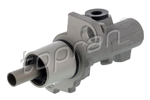 Brake Master Cylinder  Art. 110481