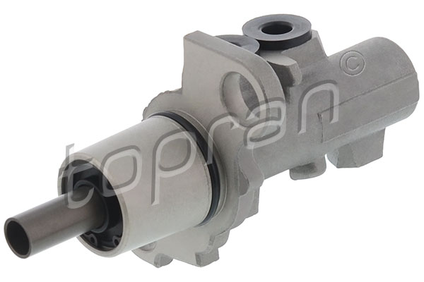 Brake Master Cylinder  Art. 110042