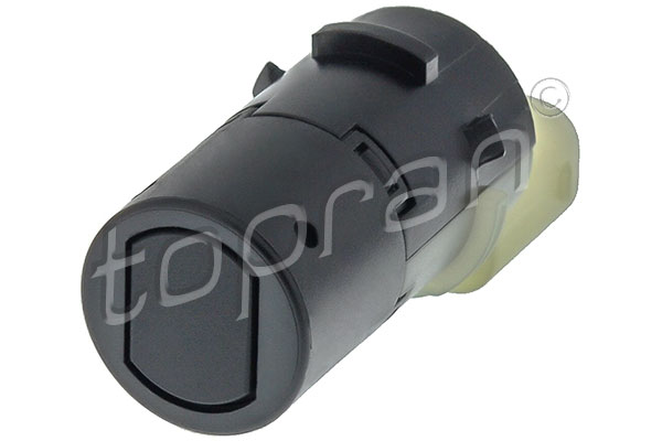 Sensor, parking distance control (Ultrasonic sensor)  Art. 502511