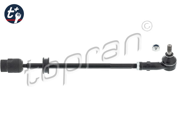 Tie Rod (Front axle, right)  Art. 103045