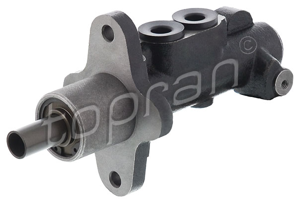 Brake Master Cylinder  Art. 110792