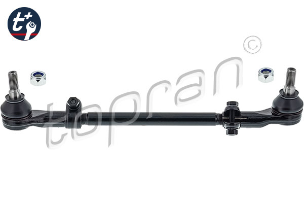 Tie Rod (Front axle, left)  Art. 103352