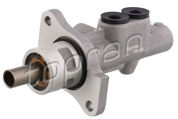 Brake Master Cylinder  Art. 500892