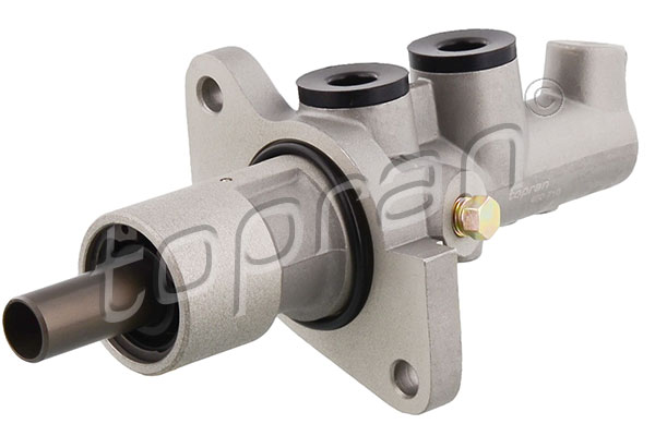 Brake Master Cylinder  Art. 400710