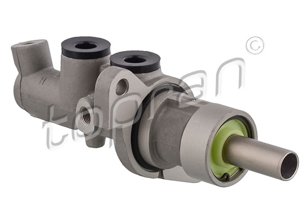 Brake Master Cylinder  Art. 400935