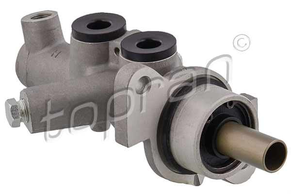 Brake Master Cylinder  Art. 400936