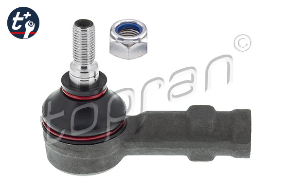 Tie Rod End (front axle both sides)  Art. 720429