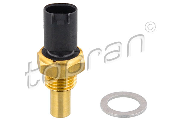 Sensor, fuel temperature (M 14 x 1.5)  Art. 401498