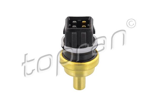 Sensor, coolant temperature  Art. 109627